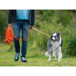 THE DOG IDEA Schleppleine Neongelb 5 M -Ruffwear Geschaft 001ad6464cce863531ab0bd942f7f226b8bdd1d2 1492097 de DE 14f406d0b4daf5a09d9d6ea32b95604373dae3b87yDBFJ