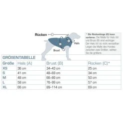 Kurgo Loft Hundejacke Orange L -Ruffwear Geschaft 00c9f05974d652043873f83a1c51c5a853cda5a3 1481173 de DE 58021972bc062c978477dea56847b2049594c57fuQ2WOt