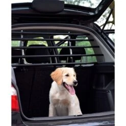 Dobar Walky Guard Plus: Schutzgitter Auto, Schwarz 10 Dobar Walky Guard Plus: Schutzgitter Auto, Schwarz -Ruffwear Geschaft 012ffc7764a8520575adcee436431fa0eebda389 19db7bf1dde1d42f2ca508ee034d5ca85782dc63