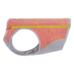 Ruffwear Swamp Cooler Zip™ Kühlweste Für Hunde Pink XL -Ruffwear Geschaft 01616137ba990073c7edabc77c90823abb631040 1639652 de DE 315f3cd63706824530439ef419129842e6319e7e5Ojt0q