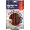 PREMIERE Meat Jerkys 6x70g Rind 2 PREMIERE Meat Jerkys 6x70g Rind -Ruffwear Geschaft 016f384041b481e839a5fa275e35800ea8fe2f3f 1212565 de DE main