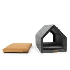 Rexproduct PetHome Dunkelgrau Orange S -Ruffwear Geschaft 019aaabddf5c39017efa6c6617b5830f756c78c8 1411468 de DE 93eb4741808ca0079f509c804fecac792fe40dbcj4qrDx