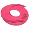Bio-leine 15-25 Kg Biothane Schleppleine Leuchtendes Rosa 3 M -Ruffwear Geschaft 01a6b66b9804e6ff13e31a0a2898c6425972e78a 1469382 de DE 8a680d187cbe1e4c087095f4fe52025aad9341a2tKocR7