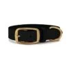 THE DOG IDEA Leder Halsband Schwarz S -Ruffwear Geschaft 0259579bb3efb09e872441586ec7024f5ebfa058 1674225 de DE f14422f1cd0554c7a86443ad17e2bb86e734b758s98bwj
