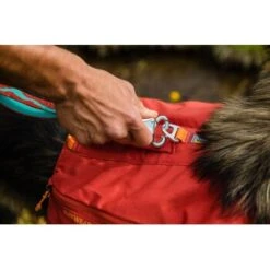 Ruffwear Front Range™ Hundetagesrucksack Rot XS -Ruffwear Geschaft 0278df20b3c931a8d81473a73df560cd9a7e5ecc 1639836 de DE d12d06915083acd2988c3ee49c4ae10ac87bddde5qBgCI