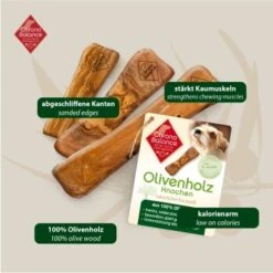 ChronoBalance Olivenholz KNOCHEN (M) 2er Paket 11 ChronoBalance Olivenholz KNOCHEN (M) 2er Paket -Ruffwear Geschaft 02bff84a3a513ae17548f17364a4ced229d37fab 1418703 de DE 6f376a9d0d1427596bc78df8061b3af62bb81214mfLmep
