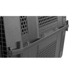 Knuffelwuff IATA Flugtransportbox FlyBy M -Ruffwear Geschaft 02e9d9c4001ce515c4e47d06bd4a3d22565403be 1457336 de DE 0790dde15cbb1dcb31ad29482d660335e05bb1ecZa1dpL