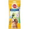 Pedigree DentaStix Daily Fresh 2156g Für Große Hunde -Ruffwear Geschaft 036ef2484cdefdec79a2aa43e75053b68cf86256 ff03cc83bdca7f870009ed90117735f3eaf48b7d