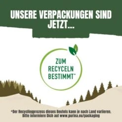 Adventuros Nuggets Wildschwein 4x300g 12 Adventuros Nuggets Wildschwein 4x300g -Ruffwear Geschaft 0378a889f9145fb3c4113fd5675d671872e2b740 1368431 2