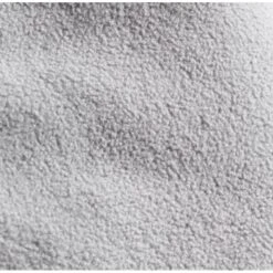 Dogs Creek Outdoormantel Steel 26 Cm -Ruffwear Geschaft 039e08a01cde582c430a6ec405a975733f08a356 1338662 de DE DC Mantel Steel.5