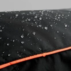 THE DOG IDEA Regenmantel Duke Schwarz XXXS -Ruffwear Geschaft 03a67131e5e02210dd09c9ca8bcaefe27a79c031 1472973 de DE f8f9b0c02d8bb3a4850dea42a536a5a2533e7a2acnvnYK