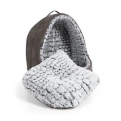 LITTLE LORD Bett Shelly Taupe 11 LITTLE LORD Bett Shelly Taupe -Ruffwear Geschaft 04266ac179564da2073ad559927c68629dc078d0 1653003 de DE 564592b308909e873e1c3a93f13c4aa49386da92PLn9xL