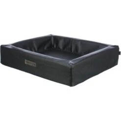 Trixie Vital Bett Remo 60 Cm, 60 Cm, 15 Cm 8 Trixie Vital Bett Remo 60 Cm, 60 Cm, 15 Cm -Ruffwear Geschaft 046a7c5ed5fa4d0ca6007c55d883cfdbd5a69d11 1383482 de DE 7046e33fd445f96269970afb40cc2a1cbc24a481GZfKyt
