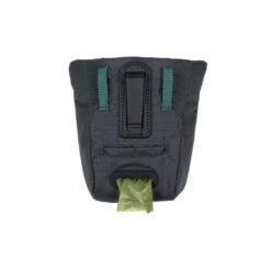 Ruffwear Pack Out Bag™ Abfalltasche Mit Kotbeutelspender -Ruffwear Geschaft 05b86b4e76255d17b965a0be0b60d574d39ab579 1651415 de DE e83889e9b35d18b58fec30d5a1aa3b8b265eac54Drt0IA