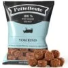 FetteBeute Rind 6 X 800g (á 25g Portion) -Ruffwear Geschaft 05c840aec60930817e122fd6e2f11b4b61de95dd 1385830 de DE FetteRindd