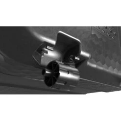 Knuffelwuff IATA Flugtransportbox FlyBy M -Ruffwear Geschaft 05d7ee2284423b94c7c30e47853581c5079bac0f 1457336 de DE c5c4825663d8eb82008d8a6ece32fcc6f75ee59eGQRzkU