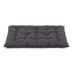 Doctor Bark Hundebett Grau S -Ruffwear Geschaft 05ec19248276b3cb749afd07d0092ee83b000dc2 1398901 de DE 1bee12d4e30b7370066835b2a4e69f86cb8341353Jn5gM