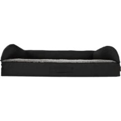 MORE Liegeplatz Ortho Supreme M 8 MORE Liegeplatz Ortho Supreme M -Ruffwear Geschaft 0621576b9ac8ca0257b16b8b70d72ff5dedb73c4 7326d1a1116a5411d8b8146818abf6bbec23a644