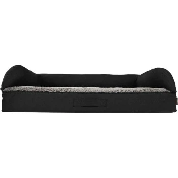 MORE Liegeplatz Ortho Supreme M 5 MORE Liegeplatz Ortho Supreme M â Bild 3