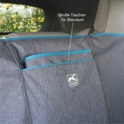 Kurgo Coast To Coast Auto-Hängematte Für Hunde, Grau -Ruffwear Geschaft 0654a55b16535cd10f7c5bfe66decac10d34ffdd 1481165 de DE 5fc73d12c617f76e0b8b63697ba231bdca5ada34cwSx6F