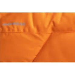 Ruffwear Quinzee™ Hundejacke Orange M -Ruffwear Geschaft 069bed94ac6e4e4114b92fdfcc60e7fb6dca022b 1370013 de DE a6073c3095f476f5b196549a722b9ca63fb67a9fTyUNC9