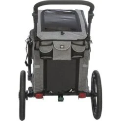 Trixie Fahrrad-Anhänger S -Ruffwear Geschaft 06c68daa6c9c11b9f8ca445cb8333e1c79f2b38d 1496663 de DE 18b199000f3a8149b52aa5af348345abe67aeb13Y4lRTw