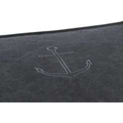 Trixie BE NORDIC Matratze Föhr 8 Trixie BE NORDIC Matratze Föhr -Ruffwear Geschaft 06d34026acb43c8edc80f28d3ac105faeb5e3b37 1621103 de DE 62c64e4dd3788253c7366e6cf61dfd6aa7e0718ceHW70u