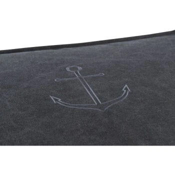 Trixie BE NORDIC Matratze Föhr 5 Trixie BE NORDIC Matratze Föhr – Bild 3