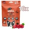 Eat Small EatSmall 10x Snacks Energy -Ruffwear Geschaft 06fc869321139a4dceeec7f917a91c43674046f4 1480037 de DE 04c9f0390f60604e0f41de1b9da34f727295d1638jL64W