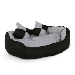 Lionto 4-in-1 Hundebett S -Ruffwear Geschaft 070f434113bb73d1b3221565abc05ea2eacd1e25 1657951 de DE 95fa88b3fe6bfa782a1e5a55b0128a09dacbabcfOUa1iZ