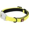 Dogs Creek Leuchthalsband Polar Light S -Ruffwear Geschaft 07aa1dfa570fc4d3a6a2eacb85904b5ee9a48aae 56b2def150300ee33bd44aba2d3ceca78f925b67