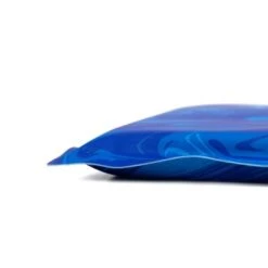 TrendPet Arctic Comfort 20 Mm Premium Kühlmatte Blau XS -Ruffwear Geschaft 092689a59b6bca2338ce7db7f937991a6543f9d7 1337501 de DE d5331770c57857666e13a2263605b6d150a05428QNNdVE