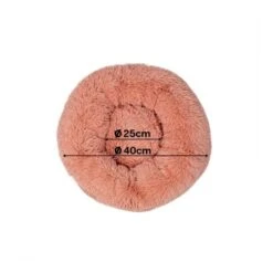 Lionto Donutbett Rosa S 11 Lionto Donutbett Rosa S -Ruffwear Geschaft 092fd8ed0af9441c3a46dbf6325a55b2d833fe26 1642102 de DE 660b97caca09cbc02a2c67bdcdd4d78133476df1O6LOgG