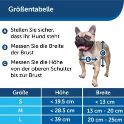 PetSafe Haustierklappe Für Extremes Wetter S -Ruffwear Geschaft 0958e99256313fd287575f43f195da92598d061b 1279434 de DE 71fe3a148bf2a6ea0536268e4bd07ebf1870e32a2P6rmJ