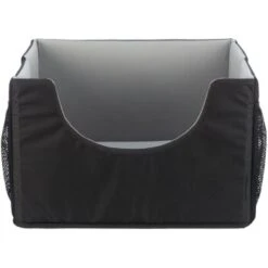 Trixie Autositz 8 Trixie Autositz -Ruffwear Geschaft 095d4415cb2df42c7ab20ee1ac22c98d0535316d 1496567 de DE 4bf2ce1b4d851a5d647e18db003d2915245c7a88SIUJDk