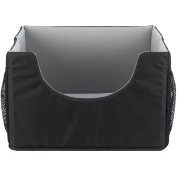 Trixie Autositz 5 Trixie Autositz – Bild 3