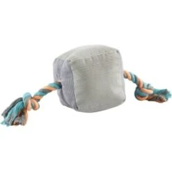 AniOne New Puppy Starter Set M 11 AniOne New Puppy Starter Set M -Ruffwear Geschaft 09a68337b62fe2dc9a504e56893c864c0cc58d1a ab7f0b64f031be0ae6aebdf68f11234d28b01925