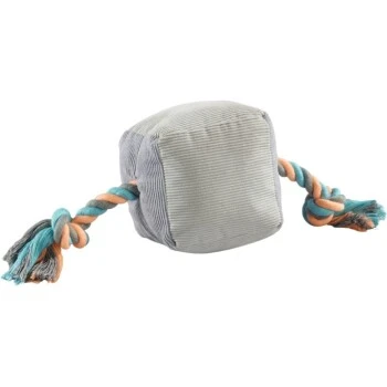 AniOne New Puppy Starter Set M 6 AniOne New Puppy Starter Set M – Bild 4