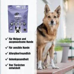 Eat Small EatSmall 10x Snacks Mobility -Ruffwear Geschaft 0a9ee556761621203c5d184faed9ae648aa5d998 1480043 de DE 6d46bb5fc3d23e4dd80c970635e04b21632a9a65t8eyzu