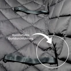 Doctor Bark Pointer Autoschondecke Rückbank 3-Sitz S -Ruffwear Geschaft 0aa47c5d7902a6a8ba90b230c22a1957417351ac a8445bf05ae7fd0eda8178fb0899c0bbe513cf2f