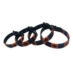 Kipita Polo Halsband Lively S 10 Kipita Polo Halsband Lively S -Ruffwear Geschaft 0ad672ecf9d0c4d3b4ef5ada13f729c95f0c96c9 1410947 de DE db78843f4a66e73947c302a5e59aac3b84d0e80ccilWjY