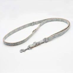 THE DOG IDEA Boho-Chic Hundeleine Sky 1,2 M -Ruffwear Geschaft 0aded57439fac5b67156e5d24c616d33634a9fc6 1662740 de DE f3fe1412af9ecc29f2db7202999051365a53a5ad9ehpnz