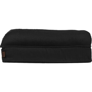 MORE Liegeplatz Ortho Supreme M 4 MORE Liegeplatz Ortho Supreme M â Bild 2