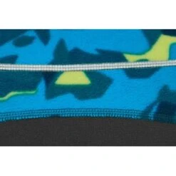 Ruffwear Climate Changer™ Fleece-Pullover Für Hunde Blau/ Türkis/ Schwarz L 13 Ruffwear Climate Changer™ Fleece-Pullover Für Hunde Blau/ Türkis/ Schwarz L -Ruffwear Geschaft 0c625dd7e8296b5a18157400440850c0f72a217c 1369681 de DE 82066b52d6a9db1442f0c9da7e45ff98dfe05edb5Qpcub