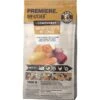 PREMIERE RAW KITCHEN Kartoffelflocken Mit Gemüse 1,5 Kg -Ruffwear Geschaft 0cbc778d1470f7bf4666d6532d8cc39c84f6f6fc bfaab2a7a9c9766b85cf43b06702ee8591b1fa76