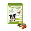 WHIMZEES Zahnpflegesnacks Vorteilsbox 2 WHIMZEES Zahnpflegesnacks Vorteilsbox -Ruffwear Geschaft 0dedfcd35257c3544a432f01166bf874442e01c0 705f0e6cf1838c7bb0c7e31da26b62e015c0b7b3