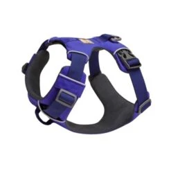 Ruffwear Geschirr Front Range Royal S 12 Ruffwear Geschirr Front Range Royal S -Ruffwear Geschaft 0ecdb09edce2024252fe7d698247029eb7c65bc3 14a7932b8ffe0195f07f0745daf4c7e323ebcf07