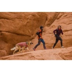 Ruffwear Hemp Hound™ Sweater Rosso M -Ruffwear Geschaft 0f007e043307b4af121eddda3cbc9166357cc781 1639886 de DE 9d517e653a6756aea5aff487f1d4367033c9f0eco8wkkb