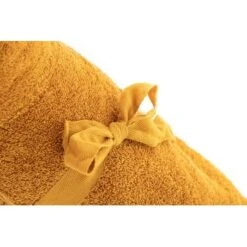 Lills Hundebademantel "Amber" 35 Cm -Ruffwear Geschaft 0f0d2baf35e419b82a965a87e0d70321dc581fb8 1349623 de DE 492e2d073e15f3df7810521c73076c10fafbdc3e7tTEVF