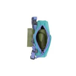 Ruffwear Stash Bag Mini™ Kotbeutelspender 21 Ruffwear Stash Bag Mini™ Kotbeutelspender -Ruffwear Geschaft 0f22c65cbb1d9e99febdaa09e131c69a1f80e9ef 1651625 de DE d25f8f4e140dae5b775a2d3d941b7a87d3564594ge1SlH